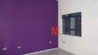 Foto 5 de Ponto Comercial para alugar, 100m² em Vila Lucy, Sorocaba