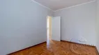 Foto 9 de Apartamento com 2 Quartos à venda, 59m² em Móoca, São Paulo