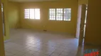 Foto 3 de Casa com 3 Quartos à venda, 114m² em San Izidro, Londrina