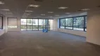 Foto 12 de Sala Comercial para alugar, 542m² em Cidade Monções, São Paulo