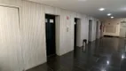 Foto 2 de Sala Comercial à venda, 480m² em Centro, Belo Horizonte