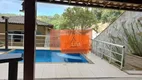 Foto 2 de Casa com 4 Quartos à venda, 400m² em Maria Paula, Niterói