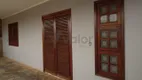 Foto 3 de Casa com 3 Quartos à venda, 101m² em Jardim Amazonas, Campinas