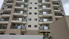 Foto 16 de Apartamento com 1 Quarto à venda, 51m² em Jardim Pinheiros, São José do Rio Preto