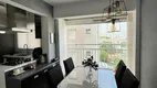 Foto 8 de Apartamento com 2 Quartos à venda, 50m² em Vila Aurora, São Paulo