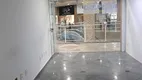 Foto 6 de Ponto Comercial à venda, 48m² em Santa Lúcia, Vitória