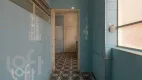 Foto 19 de Apartamento com 2 Quartos à venda, 109m² em Consolação, São Paulo