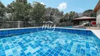 Foto 6 de Casa de Condomínio com 2 Quartos à venda, 65m² em Itacimirim Monte Gordo, Camaçari