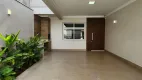 Foto 3 de Casa com 2 Quartos à venda, 106m² em Residencial Irineu Zanetti, Franca