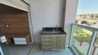 Foto 23 de Apartamento com 2 Quartos à venda, 70m² em Tubalina, Uberlândia