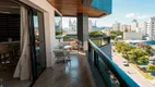 Foto 10 de Apartamento com 4 Quartos à venda, 280m² em Centro, Itajaí