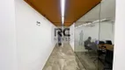 Foto 12 de Sala Comercial para alugar, 400m² em Centro, Belo Horizonte