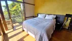 Foto 28 de Casa de Condomínio com 2 Quartos para venda ou aluguel, 480m² em Granja Viana, Carapicuíba