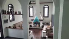 Foto 3 de Casa com 3 Quartos à venda, 220m² em Vila Assuncao, Santo André