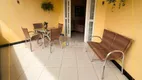 Foto 2 de Casa com 3 Quartos à venda, 300m² em Inácio Barbosa, Aracaju
