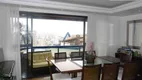 Foto 2 de Apartamento com 3 Quartos à venda, 156m² em Centro, São Bernardo do Campo
