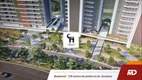 Foto 5 de Apartamento com 2 Quartos à venda, 67m² em Ondina, Salvador