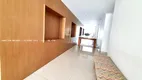 Foto 4 de Apartamento com 3 Quartos à venda, 112m² em Lagoa Nova, Natal