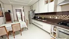 Foto 23 de Casa de Condomínio com 4 Quartos à venda, 298m² em Ponta Negra, Natal