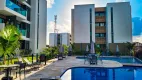 Foto 28 de Apartamento com 2 Quartos à venda, 60m² em Muro Alto, Ipojuca