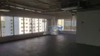 Foto 4 de Sala Comercial para alugar, 219m² em Paraíso, São Paulo