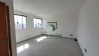 Foto 16 de Sala Comercial para alugar, 25m² em Village de Rio das Ostras, Rio das Ostras