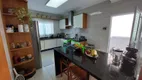 Foto 25 de Casa de Condomínio com 3 Quartos à venda, 140m² em Jardim Rio das Pedras, Cotia