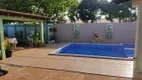 Foto 7 de Casa com 3 Quartos à venda, 233m² em Taquaral Bosque, Campo Grande