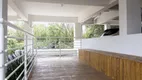 Foto 5 de Apartamento com 2 Quartos à venda, 92m² em Morro do Espelho, São Leopoldo