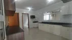 Foto 47 de Casa de Condomínio com 4 Quartos para alugar, 306m² em Jardim Saint Gerard, Ribeirão Preto