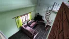 Foto 19 de Fazenda/Sítio com 3 Quartos à venda, 349m² em Juca Rocha Mailasqui, São Roque