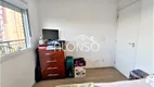 Foto 21 de Apartamento com 2 Quartos à venda, 60m² em Butantã, São Paulo