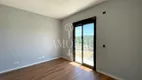 Foto 14 de Sobrado com 3 Quartos à venda, 178m² em Polvilho, Cajamar