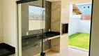 Foto 15 de Casa de Condomínio com 3 Quartos à venda, 110m² em Pindobas, Maricá