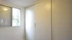 Foto 10 de Apartamento com 3 Quartos à venda, 70m² em Vila Suzana, São Paulo