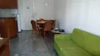 Foto 9 de Flat com 1 Quarto à venda, 38m² em Meireles, Fortaleza