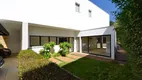 Foto 64 de Casa de Condomínio com 5 Quartos para venda ou aluguel, 730m² em Alphaville, Barueri