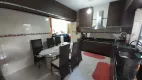 Foto 8 de Apartamento com 4 Quartos à venda, 960m² em Ponte Alta Norte, Brasília