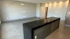 Foto 11 de Apartamento com 3 Quartos à venda, 104m² em Residencial Paraiso, Franca