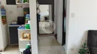 Foto 8 de Apartamento com 2 Quartos à venda, 67m² em Vila Nova São Roque, São Roque