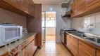 Foto 30 de Apartamento com 3 Quartos à venda, 159m² em Bela Vista, São Paulo