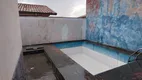 Foto 12 de Casa com 3 Quartos à venda, 161m² em Parque Hippólyto, Limeira