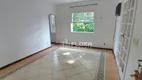 Foto 19 de Casa de Condomínio com 4 Quartos à venda, 350m² em Piratininga, Niterói