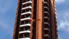 Foto 7 de Flat com 1 Quarto para alugar, 40m² em Brooklin, São Paulo
