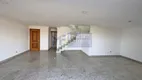 Foto 29 de Apartamento com 5 Quartos à venda, 370m² em Recreio Dos Bandeirantes, Rio de Janeiro