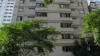 Foto 12 de Apartamento com 2 Quartos à venda, 130m² em Sé, São Paulo