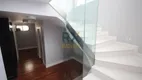 Foto 14 de Cobertura com 4 Quartos à venda, 453m² em Pacaembu, São Paulo