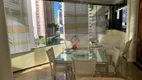 Foto 17 de Apartamento com 4 Quartos à venda, 352m² em Meireles, Fortaleza