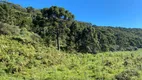 Foto 5 de Lote/Terreno à venda em Zona Rural, Urubici