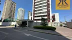 Foto 2 de Apartamento com 3 Quartos à venda, 71m² em Boa Viagem, Recife
